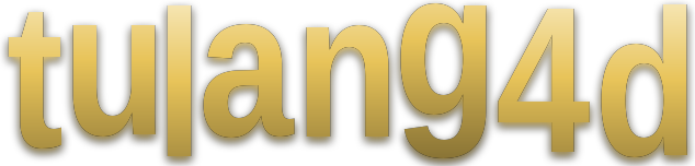 tulang4d logo