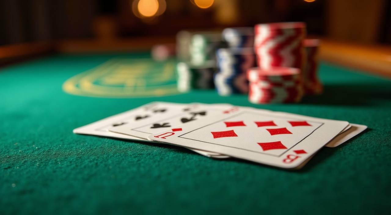 tulang4d Your Casino Lobby Starts Here
